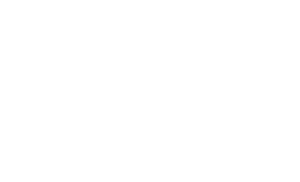 URUS BARBERSHOP